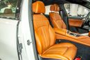 BMW X6 M60i LUXURY X6 M60i M Performanc Luxury