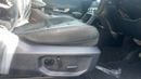 Ford Everest sport