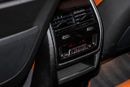 BMW X5 M60i M Performance Luxury