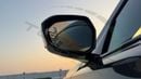 BMW 740i M SPORT 2026 ( For Export ) 3.0TT RWD GCC BRAND NEW