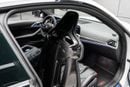بي أم دبليو M4 CSL 1 من 1000 | 2023 | مواصفات دول مجلس التعاون الخليجي | الضمان والخدمة