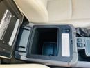 Toyota Prado VXR Toyota Prado V6 2018 full option