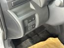 Toyota Raize TURBO G RA 1.0T
