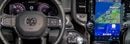 رام 1500 ليميتد FDSH • Dodge Warranty Until • GCC Specs