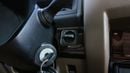 Toyota Land Cruiser Pickup 70 LC79 Double Cab 4.0L 2026
