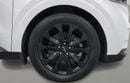 Kia Grand Carnival 2023 | AED 1451/Month | 0 DP | 30 Day Return | Warranty | Service History