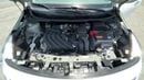 Nissan Sunny S 1.5L | Full Service History | Zero Downpayment Support | GCC