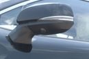 Toyota Frontlander Luxury Toyota Frontlander New Face