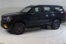 فورد إكسبيديشن تريمور TR2525 /AL TAYER MOTORS/ AL QOUZ SHOWROOM