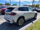 BMW X1 xDrive 28i Sports NEW