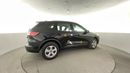 Ford Escape TREND | Guaranteed Warranty | 0 Down Payment
