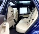 BMW X5 XDRIVE40i M SPORT xDrive40i M-Sport, Warranty, Service Pack, Full Service History, GCC