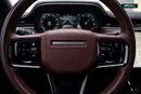 Land Rover Range Rover Sport P400 Dynamic HSE Land Rover Range Rover Sport 2024 GCC specs for 5,678.00 AED monthly