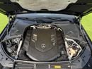 Mercedes Benz S580 L 4M EXCLUSIVE