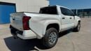 تويوتا تاكوما Limited i-Force Max 2.4T Hybrid 4x4 (For Export , НА ЭКСПОРТ) PY 26/26 Limited i-Force Max 2.4T Hybrid 4x4 Без пробега