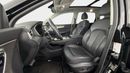 MG RX5 LUXURY | Guaranteed Warranty | 0 Down Payment