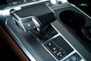 Audi A6 40 TFSI L GCC specs 1,653.00 monthly