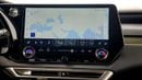 Lexus RX500h F SPORT PERFORMANCE 2-YEAR WARRANTY + SERVICE AVAILABLE | IN-HOUSE FINANCING | 0% DOWNPAYM