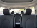 Toyota Highlander Limited Edition 2.5L V4 Petrol | Radar | Power with Leather Seats | Blind Spot | 360* Camera | Canadian Specs