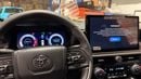 تويوتا فور رنر TRD OFFROAD PREMIUM بنزين TRD OFFROAD PREMIUM 5-Str