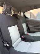 Toyota Prius STANDARD