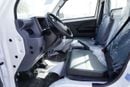 سوزوكي كاري STANDARD SUZUKI 2026