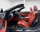 BMW M8 M COMPETITION 2020 BMW M8 Competition, Warranty, Full Agency Service History, GCC Specs.