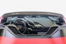 Ferrari SF90 SPIDER