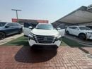 Nissan Rogue PLATINUM Full - panoramic view - 360 camera