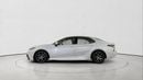 Toyota Camry SPORT | Guaranteed Warranty | 0 Down Payment