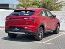 دي اف اس كاي فنغون ix5 HIGHLINE بدون رسوم إضافية | تحت الضمان | بدون دفعة أولى | سيارة مستعملة معتمدة |
