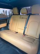 Land Rover Defender 90 P525