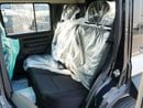 Suzuki Jimny GLX