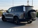 ROX 01 VIP / 6 SEATS VIP / / BIG BATTERY / WARRANTY AND CONTRACT SERVICE EVS