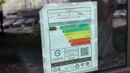Jeep Wrangler Unlimited RUBICON (For Export , НА ЭКСПОРТ) PY 26/26 XTREME 4x4 2.0T GCC Без пробега