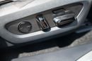 Lexus RX350 ELITE EXPORT ONLE