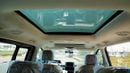 Hyundai Staria LUXURY 3.5L V6 | Pilot/VIP Seating | 360 Camera | Boss Audio System | 2 Sunroof