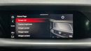 Alfa Romeo Stelvio VELOCE 2022 | AED 1143/Month | 0 DP | 30 Day Return | Warranty | Service History