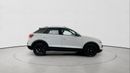 فولكس واجن T ROC SPORT BLACK EDITION | شامل الضمان | 0 ﺪﻔﻋﺓ ﺃﻮﻟﻯ