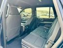 GMC Yukon SLE YOKON - AMERICAN SPECS - ONLY 94,000 KM
