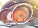 Toyota Yaris SE GCC Specs- excellent condition.