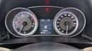 Suzuki Dzire GLX | Guaranteed Warranty | 0 Down Payment