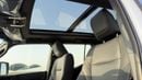 Toyota Land Cruiser 2026 Toyota Land Cruiser Prado 2.8L Turbo Diesel – Luxury | 4x4 Automatic Engine & Performance