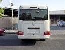 تويوتا كوستر Diesel