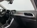 Volkswagen T-ROC LIFE T-Roc Life 1.4L | Apple CarPlay | | Premium Interior | GCC Specs | Digital Cockpit | VW Certified