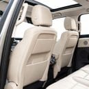 Land Rover Discovery SE AED 1,340 P.M • 0% Downpayment • Land Rover Discovery • 1 Year Warranty