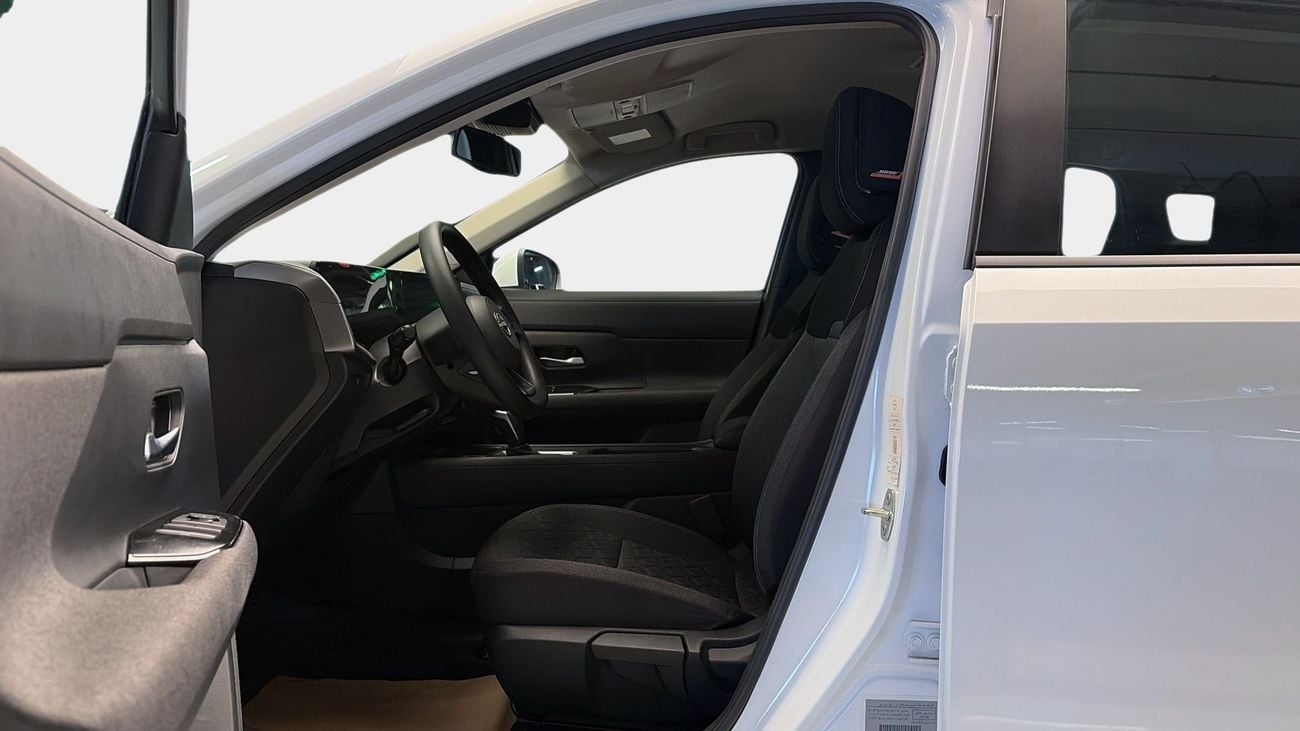 Nissan Kicks SV | Guaranteed Warranty | 0 Down Payment