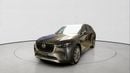 Mazda CX-90 PREMIUM PLUS | Guaranteed Warranty | 0 Down Payment
