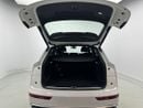 أودي Q5 45 TFSI S-LINE quattro 249hp (Ref# 75778)