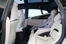 فيراري بوروسانجوي STANDARD